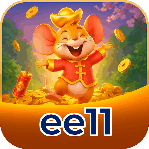 Vantagens exclusivas ee11 para jogadores brasileiros - São Paulo, Rio, BH