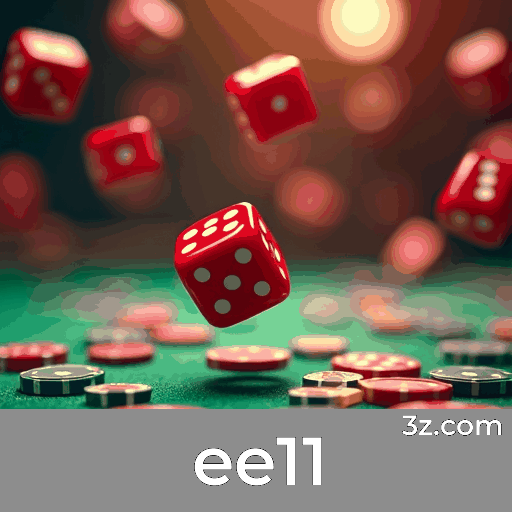 Inovação Mobile com o App da ee11: Apostas Otimizadas e Design Avançado