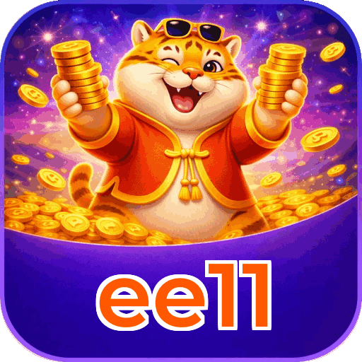 Níveis do programa VIP da ee11