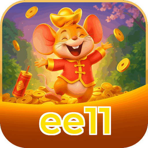 ee11 segurança SSL 256-bit - Licença Curaçao, eCOGRA, GLI certificado