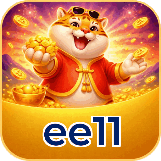 Requisitos do APK da ee11 para Android