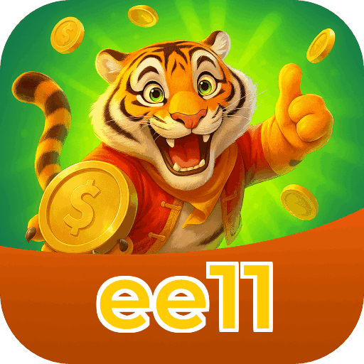 Estatísticas de bônus da ee11 em São Paulo, Rio de Janeiro e Brasília