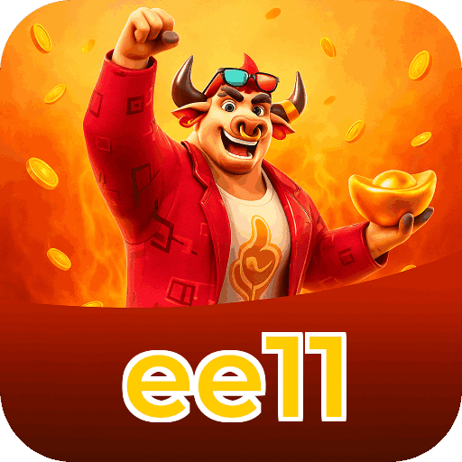 6 vantagens exclusivas do programa VIP da ee11