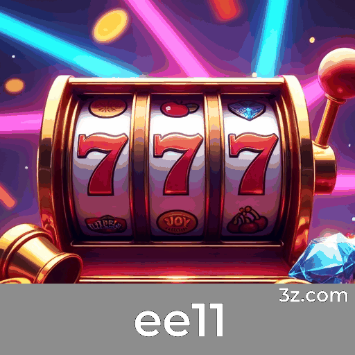 ee11: Emoção e Ganhos nos Jogos de Cassino