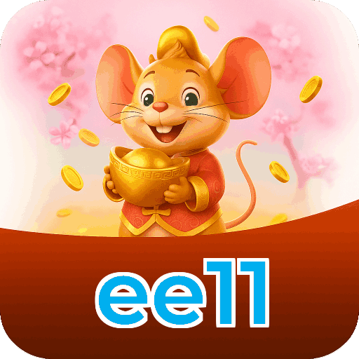 Tabela RTP dos jogos de cassino da ee11