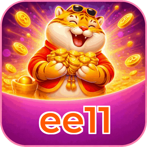 Loterias online disponíveis na ee11