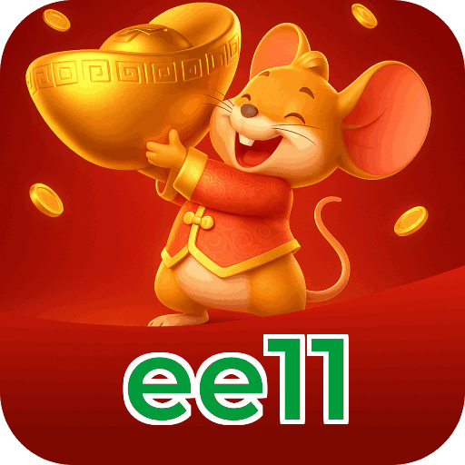 Principais provedores de slots da ee11 - NetEnt, Pragmatic Play, Play'n GO