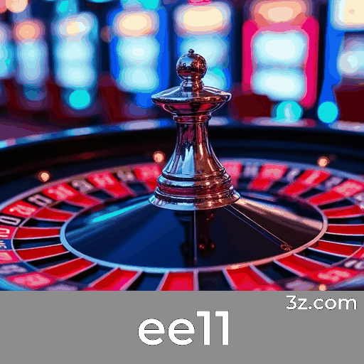 ee11 Verde: Modelo de Sustentabilidade e Responsabilidade Social