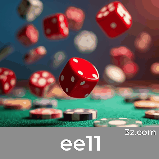 Controle Total e Personalização Completa na ee11