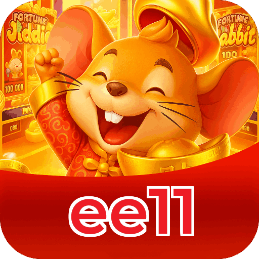 Catálogo ee11 2.547 jogos - Pragmatic Play, Evolution, NetEnt