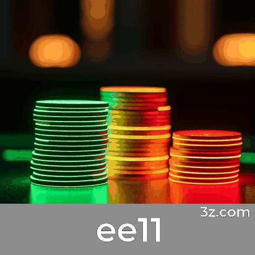 ee11: Inovação Tecnológica na Era dos Jogos Avançados