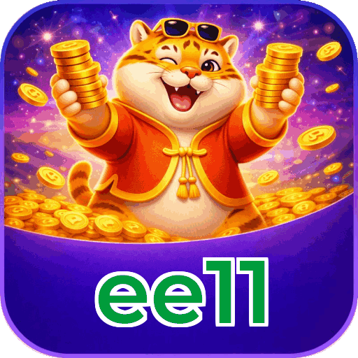 ee11 APP mobile iOS Android - 187 mil downloads São Paulo Rio BH