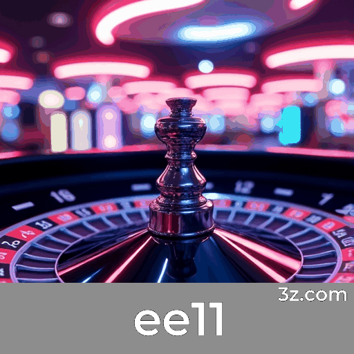 Estratégias de Dados para Crash na ee11: Crescimento e Análise Estatística