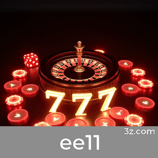 Experiência Luxuosa de Casino com a Elite Internacional de Dealers no ee11 Experiência Luxuosa de Casino com a Elite Internacional de Dealers no ee11