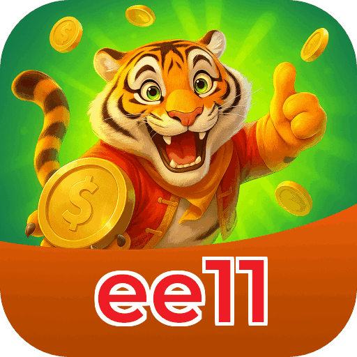 ee11 bônus R$5.000 + 500 giros - Rollover 35x, prazo 30 dias, 38% taxa conversão