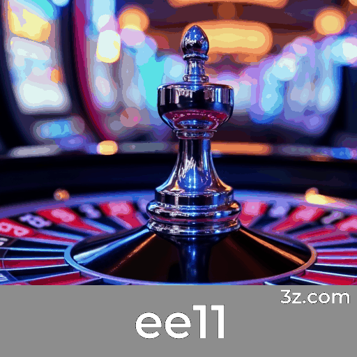 Sistema de Recompensas Avançado: Maximize Seus Ganhos no ee11