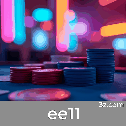 ee11: Aposta Profissional Focada no Esporte Brasileiro ee11: Aposta Profissional Focada no Esporte Brasileiro