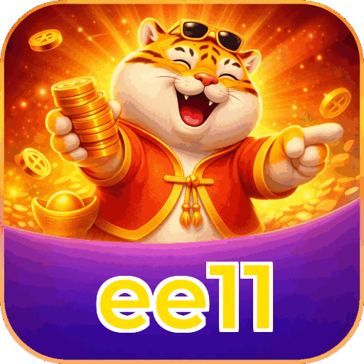 Comparação APP mobile vs versão web da ee11